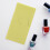 24pcs Nail Art Sponge Wedge for Gradient Manicure 3