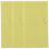 24pcs Nail Art Sponge Wedge for Gradient Manicure 1