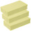 24pcs Nail Art Sponge Wedge for Gradient Manicure 6