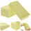 24pcs Nail Art Sponge Wedge for Gradient Manicure 2