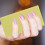 24pcs Nail Art Sponge Wedge for Gradient Manicure 5