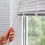 6 pcs clear plastic blind wand replacement with hook 5