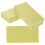 24pcs Nail Art Sponge Wedge for Gradient Manicure 4