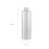 4pcs 200ml refillable spray bottles for alcohol toner 2