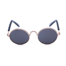 Fashion Glasses for Small Pet Dogs Cats Sunglasses Eyewear Props