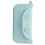 Étui Silicone Bleu Mini Pour Accessoires 9