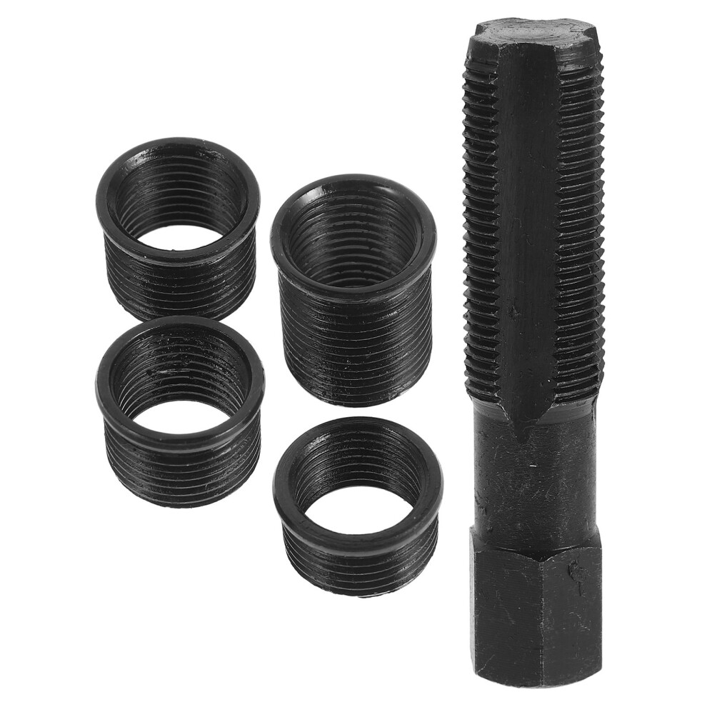 1 Set Spark Plug Thread Repair Kit For Automotive 3254022728641