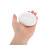 Urinal Strainer Stopper 8cm Ceramic Drain Cap 4