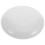 Urinal Strainer Stopper 8cm Ceramic Drain Cap 11