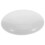 Urinal Strainer Stopper 8cm Ceramic Drain Cap 1