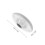 Urinal Strainer Stopper 8cm Ceramic Drain Cap 3