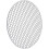 round barbecue wire rack for grilling and cooling 9