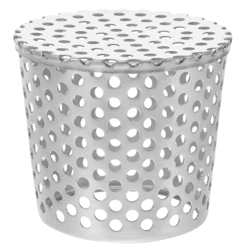 Downspout Guard Strainer Tapered Gutter Cover Roof Leaf Guard 3254022728535