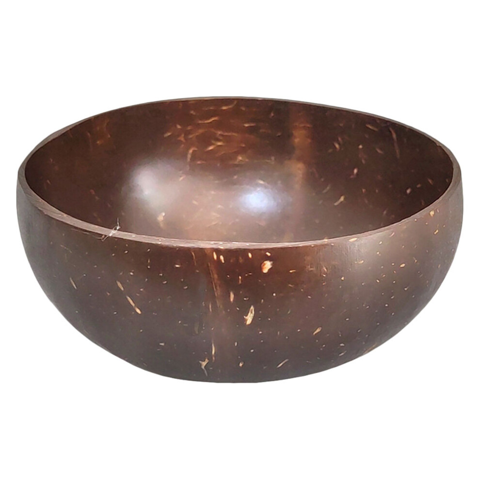 4pcs mini alloy pots, household decor, adorable desktop models-image-OPC-PKPBTVD-NEW