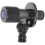 Wall Mounted Garden Hose Connector Shut Off Valve 10