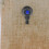 Wall Mounted Garden Hose Connector Shut Off Valve 11