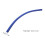 Golf Training Tool Portable Nbr Blue 1pack 31.5 Inch Length 3