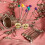 10pcs Metal Pin Backs Locking Pin Studs For Badges Brooches 3