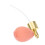 perfume bottle replacement gasbag sprayer head type 3