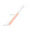 4pcs icing stirring needle scribe tool for cake making baking supply 3