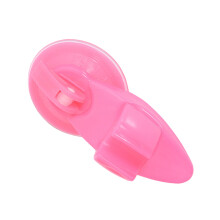 Suction Cups Shower Head Holder Bracket