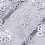 1200pcs Number 80 Sequins Confetti Party Decoration Silver 5