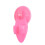 Suction Cups Shower Head Holder Bracket 4