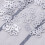 1200pcs Number 80 Sequins Confetti Party Decoration Silver 6