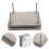 1 Set Flowers Pressing Kit Plant Specimen Making Tool 8