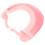 Bonnet Enfants Pe Coloré Protection Anti- 11