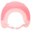 Bonnet Enfants Pe Coloré Protection Anti- 1