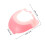 Bonnet Enfants Pe Coloré Protection Anti- 2