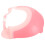 Bonnet Enfants Pe Coloré Protection Anti- 10
