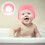 Bonnet Enfants Pe Coloré Protection Anti- 4