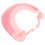 Bonnet Enfants Pe Coloré Protection Anti- 7