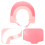 Bonnet Enfants Pe Coloré Protection Anti- 5
