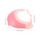 Bonnet Enfants Pe Coloré Protection Anti- 3