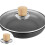 6 Sets Universal Pot Lid Knob Handle Kitchen Supplies 4