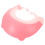 Bonnet Enfants Pe Coloré Protection Anti- 6