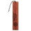 Chinese Carved Bookmark Vintage Style Classic 1