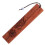 Chinese Carved Bookmark Vintage Style Classic 8