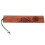 Chinese Carved Bookmark Vintage Style Classic 7