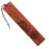 Chinese Carved Bookmark Vintage Style Classic 5