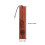 Chinese Carved Bookmark Vintage Style Classic 2