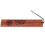 Chinese Carved Bookmark Vintage Style Classic 10