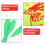 Chinese Dragon Ribbon Outdoor Exercise Performance 8