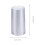 100pcs Heat Shrink Sealing Cover Thickened Brewed Red 2