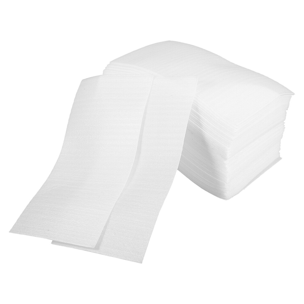 Photos - Other Office Equipment 200pcs soft foam bags for fragile items shipping