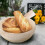 handmade rattan basket for fermentation and bread making 11