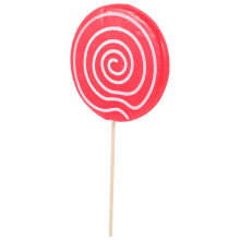 Creative Lollipop Props Photography Accessories for Kids